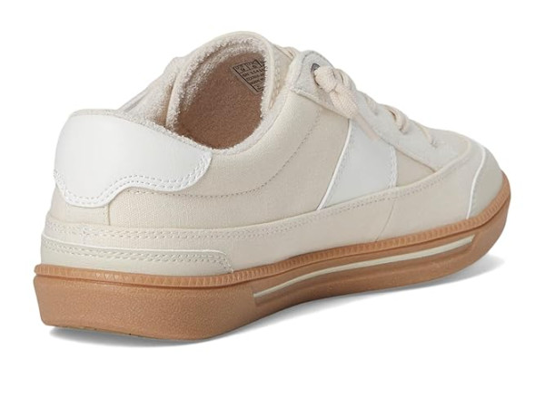 BOBS from SKECHERS B Cute 2.0 - Low Stride