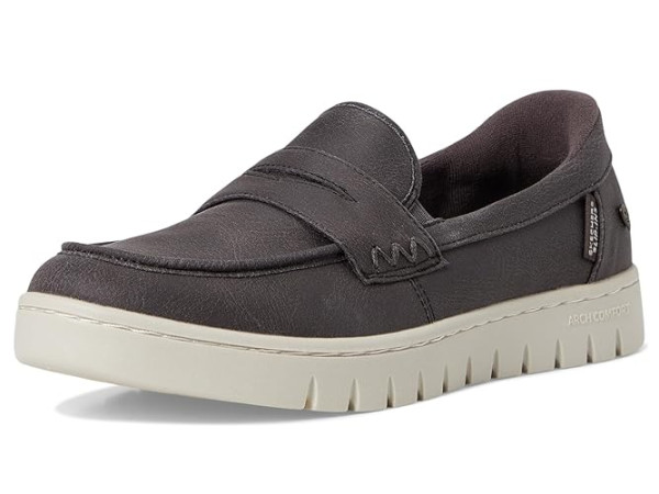 BOBS from SKECHERS Hands Free Slip-Ins - Arch Comfort - Sunfest BOBS from SKECHERS Hands Free Slip-Ins - Arch Comfort - Sunfest
