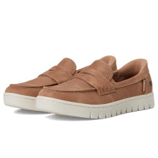 BOBS from SKECHERS Hands Free Slip-Ins - Arch Comfort - Sunfest