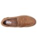 BOBS from SKECHERS Hands Free Slip-Ins - Arch Comfort - Sunfest