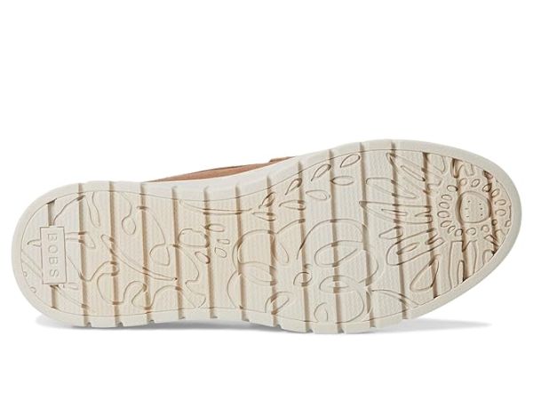 BOBS from SKECHERS Hands Free Slip-Ins - Arch Comfort - Sunfest