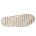 BOBS from SKECHERS Hands Free Slip-Ins - Arch Comfort - Sunfest