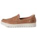 BOBS from SKECHERS Hands Free Slip-Ins - Arch Comfort - Sunfest