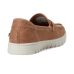 BOBS from SKECHERS Hands Free Slip-Ins - Arch Comfort - Sunfest