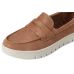 BOBS from SKECHERS Hands Free Slip-Ins - Arch Comfort - Sunfest