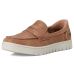BOBS from SKECHERS Hands Free Slip-Ins - Arch Comfort - Sunfest