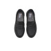 BOBS from SKECHERS Hands Free Slip-Ins - Arch Comfort - Sunfest