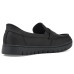 BOBS from SKECHERS Hands Free Slip-Ins - Arch Comfort - Sunfest