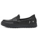 BOBS from SKECHERS Hands Free Slip-Ins - Arch Comfort - Sunfest