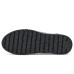 BOBS from SKECHERS Hands Free Slip-Ins - Arch Comfort - Sunfest
