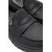 BOBS from SKECHERS Hands Free Slip-Ins - Arch Comfort - Sunfest