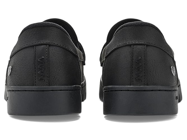 BOBS from SKECHERS Hands Free Slip-Ins - Arch Comfort - Sunfest
