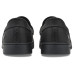 BOBS from SKECHERS Hands Free Slip-Ins - Arch Comfort - Sunfest