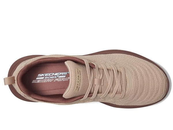 BOBS from SKECHERS Bobs Moda Flex - Mellow Dawn BOBS from SKECHERS Bobs Moda Flex - Mellow Dawn
