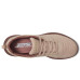 BOBS from SKECHERS Bobs Moda Flex - Mellow Dawn BOBS from SKECHERS Bobs Moda Flex - Mellow Dawn
