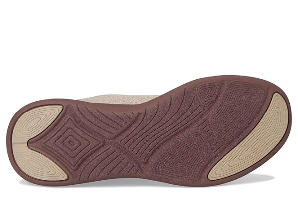 BOBS from SKECHERS Bobs Moda Flex - Mellow Dawn BOBS from SKECHERS Bobs Moda Flex - Mellow Dawn