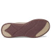 BOBS from SKECHERS Bobs Moda Flex - Mellow Dawn BOBS from SKECHERS Bobs Moda Flex - Mellow Dawn