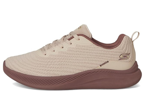 BOBS from SKECHERS Bobs Moda Flex - Mellow Dawn BOBS from SKECHERS Bobs Moda Flex - Mellow Dawn