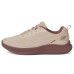 BOBS from SKECHERS Bobs Moda Flex - Mellow Dawn BOBS from SKECHERS Bobs Moda Flex - Mellow Dawn