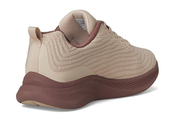 BOBS from SKECHERS Bobs Moda Flex - Mellow Dawn BOBS from SKECHERS Bobs Moda Flex - Mellow Dawn