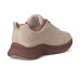 BOBS from SKECHERS Bobs Moda Flex - Mellow Dawn BOBS from SKECHERS Bobs Moda Flex - Mellow Dawn
