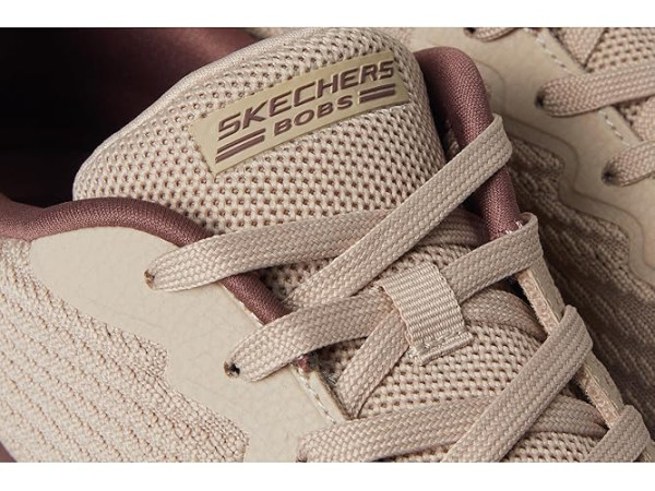 BOBS from SKECHERS Bobs Moda Flex - Mellow Dawn BOBS from SKECHERS Bobs Moda Flex - Mellow Dawn
