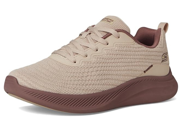 BOBS from SKECHERS Bobs Moda Flex - Mellow Dawn BOBS from SKECHERS Bobs Moda Flex - Mellow Dawn