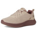 BOBS from SKECHERS Bobs Moda Flex - Mellow Dawn BOBS from SKECHERS Bobs Moda Flex - Mellow Dawn