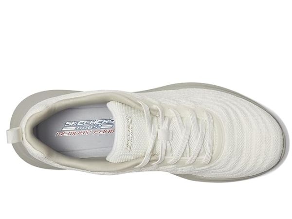 BOBS from SKECHERS Bobs Moda Flex - Mellow Dawn BOBS from SKECHERS Bobs Moda Flex - Mellow Dawn