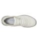 BOBS from SKECHERS Bobs Moda Flex - Mellow Dawn BOBS from SKECHERS Bobs Moda Flex - Mellow Dawn