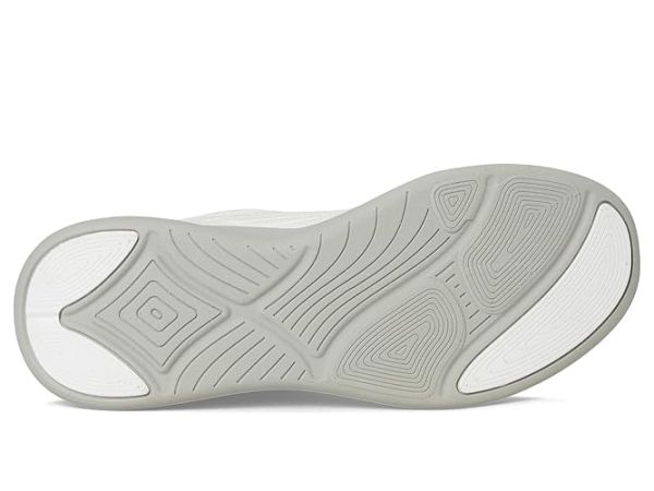 BOBS from SKECHERS Bobs Moda Flex - Mellow Dawn BOBS from SKECHERS Bobs Moda Flex - Mellow Dawn