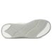 BOBS from SKECHERS Bobs Moda Flex - Mellow Dawn BOBS from SKECHERS Bobs Moda Flex - Mellow Dawn