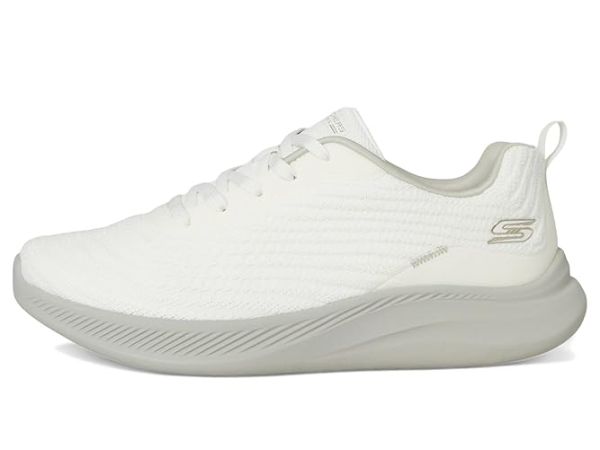 BOBS from SKECHERS Bobs Moda Flex - Mellow Dawn BOBS from SKECHERS Bobs Moda Flex - Mellow Dawn