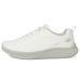 BOBS from SKECHERS Bobs Moda Flex - Mellow Dawn BOBS from SKECHERS Bobs Moda Flex - Mellow Dawn