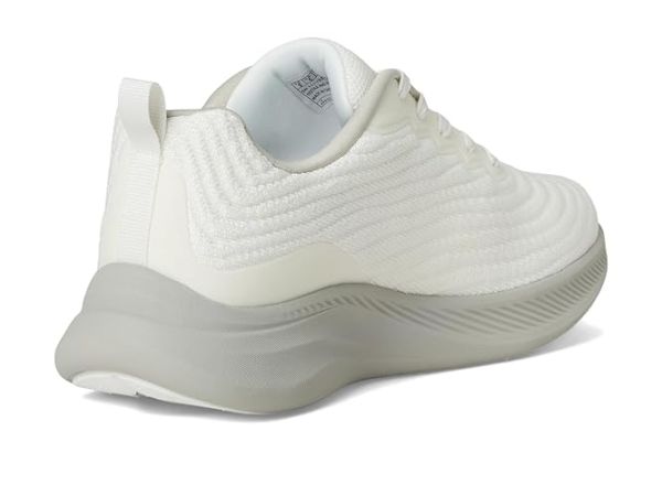 BOBS from SKECHERS Bobs Moda Flex - Mellow Dawn BOBS from SKECHERS Bobs Moda Flex - Mellow Dawn