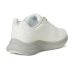 BOBS from SKECHERS Bobs Moda Flex - Mellow Dawn BOBS from SKECHERS Bobs Moda Flex - Mellow Dawn