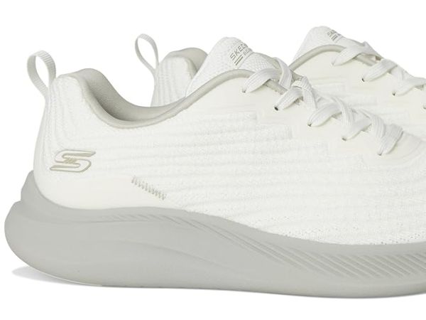 BOBS from SKECHERS Bobs Moda Flex - Mellow Dawn BOBS from SKECHERS Bobs Moda Flex - Mellow Dawn