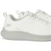 BOBS from SKECHERS Bobs Moda Flex - Mellow Dawn BOBS from SKECHERS Bobs Moda Flex - Mellow Dawn