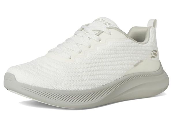 BOBS from SKECHERS Bobs Moda Flex - Mellow Dawn BOBS from SKECHERS Bobs Moda Flex - Mellow Dawn