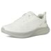 BOBS from SKECHERS Bobs Moda Flex - Mellow Dawn BOBS from SKECHERS Bobs Moda Flex - Mellow Dawn