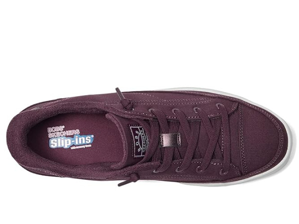 BOBS from SKECHERS Bobs Social