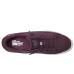 BOBS from SKECHERS Bobs Social