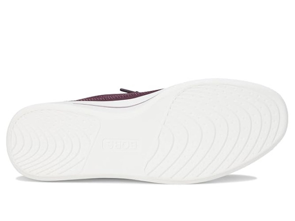 BOBS from SKECHERS Bobs Social