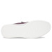 BOBS from SKECHERS Bobs Social