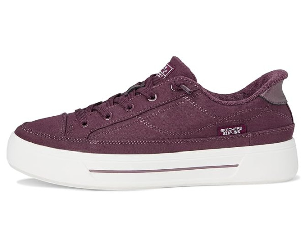 BOBS from SKECHERS Bobs Social