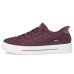 BOBS from SKECHERS Bobs Social