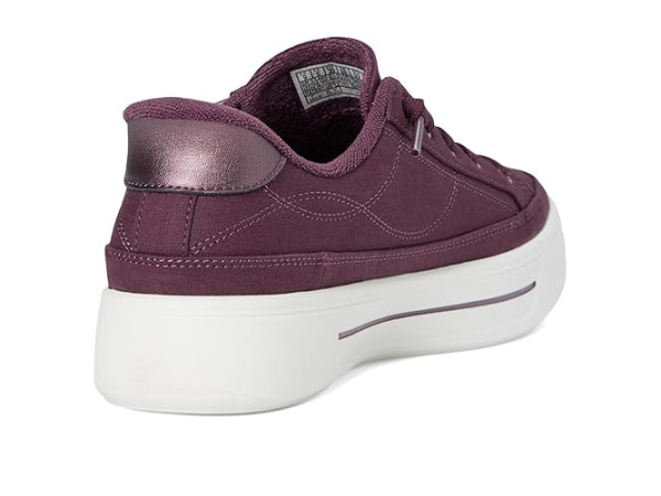 BOBS from SKECHERS Bobs Social