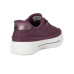 BOBS from SKECHERS Bobs Social
