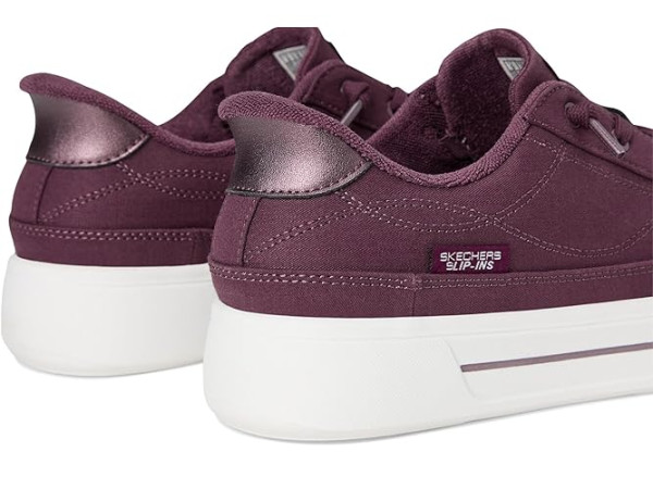 BOBS from SKECHERS Bobs Social