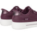 BOBS from SKECHERS Bobs Social